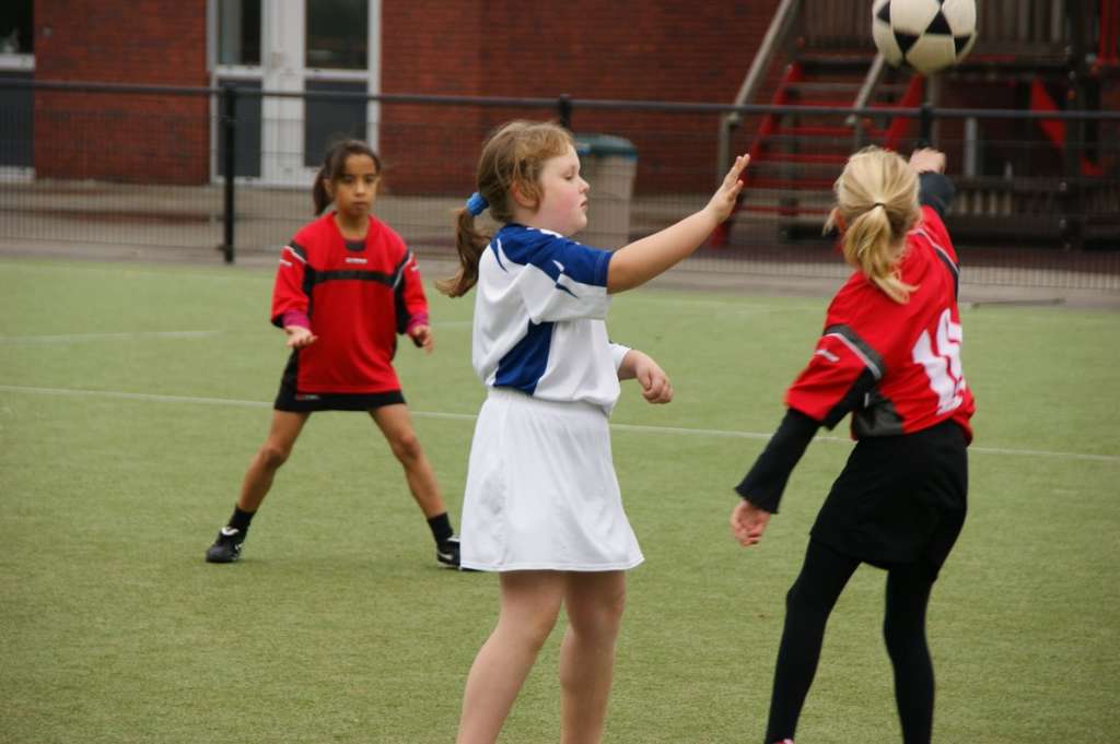 Korfbal E2 10 oktober-11.JPG